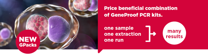 myCROBE® solution – Instrument--03