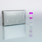 GeneProof Universal Internal Control - (IVDR)