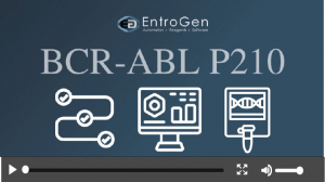 BCR-ABL P210 (mbcr) One-Step Detection Kit