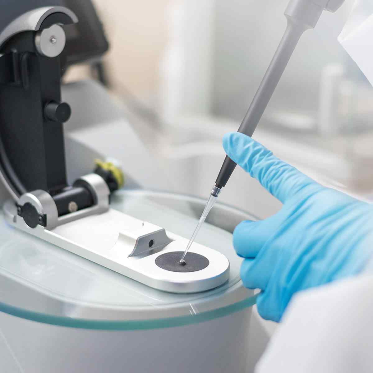 Mutation Real-Time PCR Kits