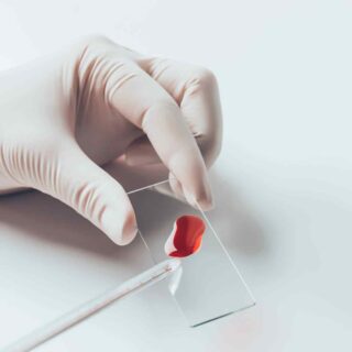 Product-Device Compatibility