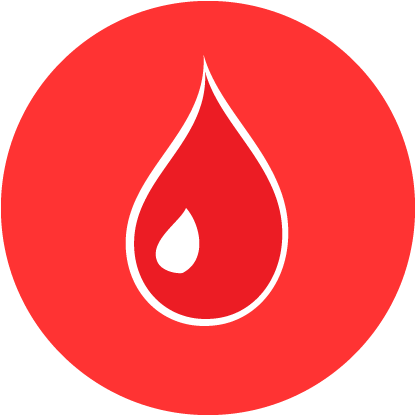 Vacuum Blood Collection Citrate Tube 0.109 M, 3.2% 1.8 ml, 13x75/Paper